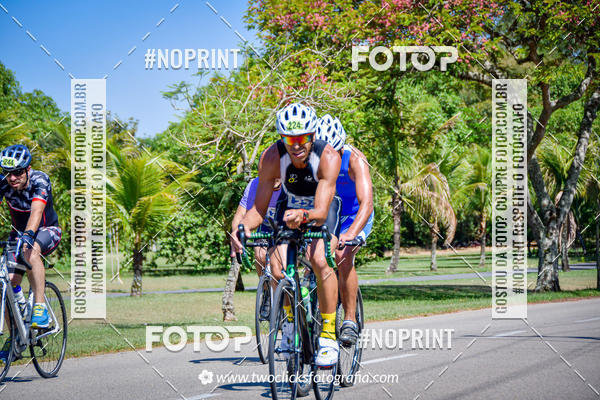 Buy your photos of the eventDuathlon do Vale 3 Etapa on Fotop