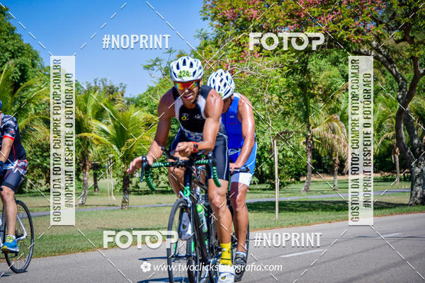Buy your photos of the eventDuathlon do Vale 3 Etapa on Fotop