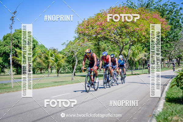 Buy your photos of the eventDuathlon do Vale 3 Etapa on Fotop