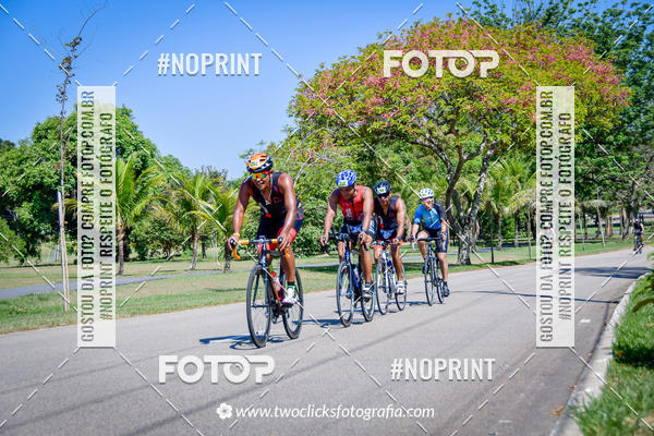 Buy your photos of the eventDuathlon do Vale 3 Etapa on Fotop