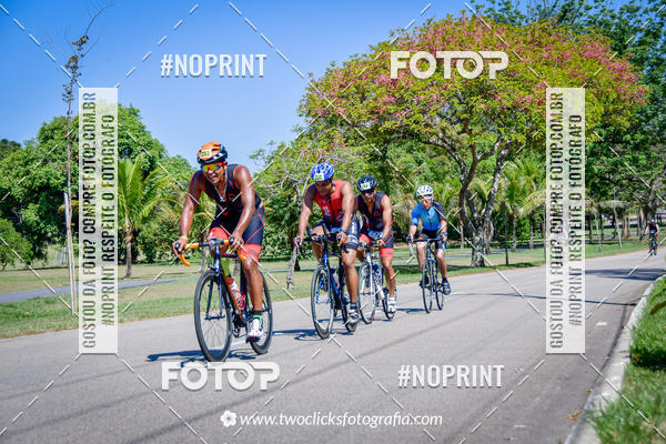 Buy your photos of the eventDuathlon do Vale 3 Etapa on Fotop