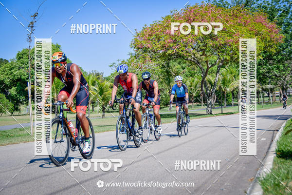 Buy your photos of the eventDuathlon do Vale 3 Etapa on Fotop
