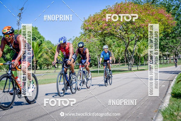 Buy your photos of the eventDuathlon do Vale 3 Etapa on Fotop