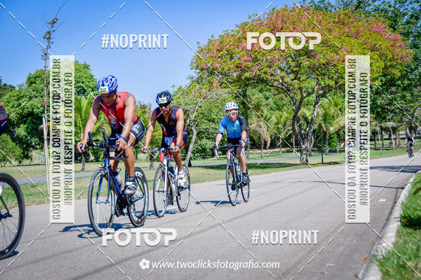 Buy your photos of the eventDuathlon do Vale 3 Etapa on Fotop