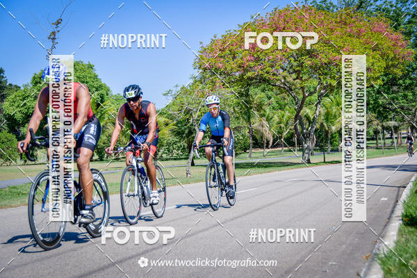 Buy your photos of the eventDuathlon do Vale 3 Etapa on Fotop