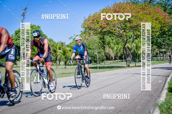 Buy your photos of the eventDuathlon do Vale 3 Etapa on Fotop