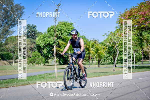 Buy your photos of the eventDuathlon do Vale 3 Etapa on Fotop