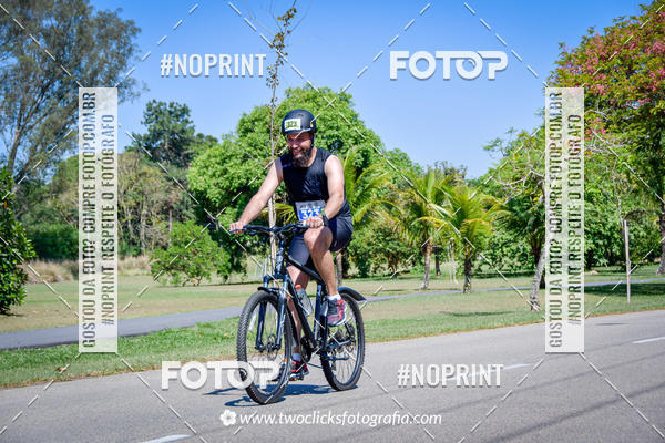 Buy your photos of the eventDuathlon do Vale 3 Etapa on Fotop