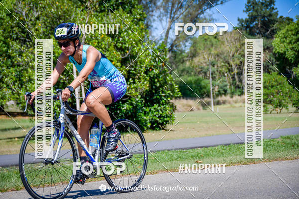 Buy your photos of the eventDuathlon do Vale 3 Etapa on Fotop