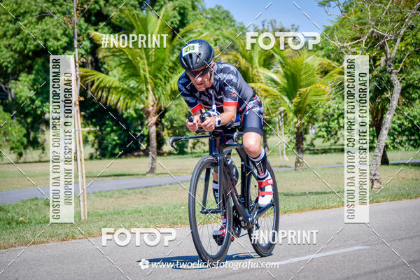Buy your photos of the eventDuathlon do Vale 3 Etapa on Fotop