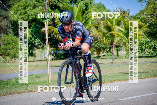 Buy your photos of the eventDuathlon do Vale 3 Etapa on Fotop