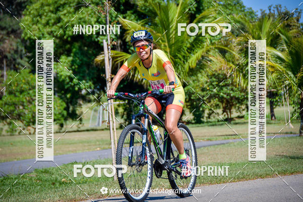 Buy your photos of the eventDuathlon do Vale 3 Etapa on Fotop