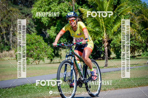 Buy your photos of the eventDuathlon do Vale 3 Etapa on Fotop