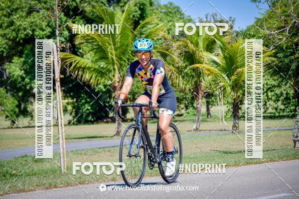 Buy your photos of the eventDuathlon do Vale 3 Etapa on Fotop