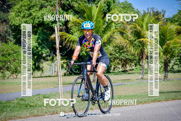 Buy your photos of the eventDuathlon do Vale 3 Etapa on Fotop