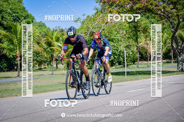 Buy your photos of the eventDuathlon do Vale 3 Etapa on Fotop