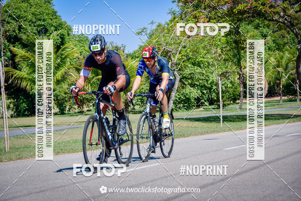 Buy your photos of the eventDuathlon do Vale 3 Etapa on Fotop