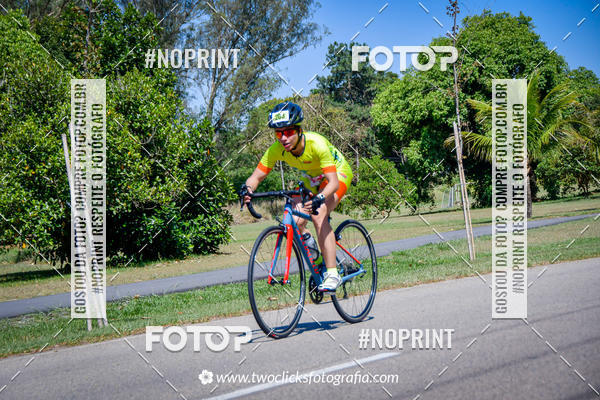 Buy your photos of the eventDuathlon do Vale 3 Etapa on Fotop