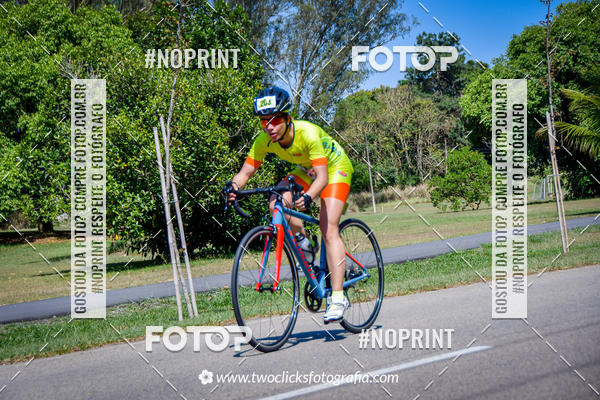 Buy your photos of the eventDuathlon do Vale 3 Etapa on Fotop