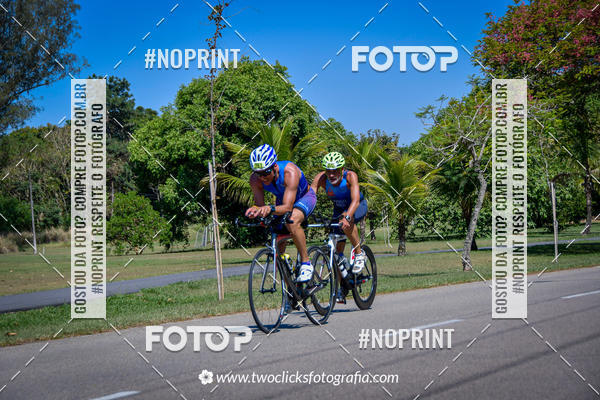 Buy your photos of the eventDuathlon do Vale 3 Etapa on Fotop