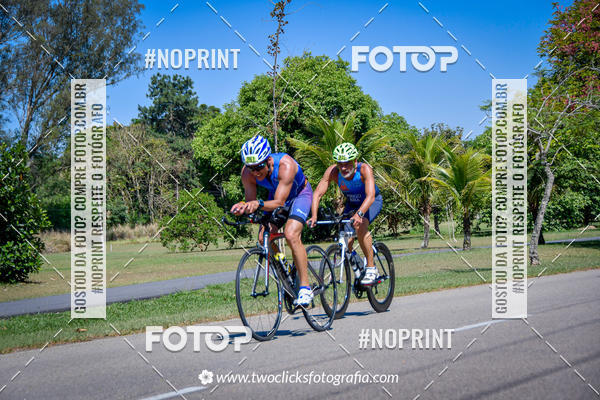 Buy your photos of the eventDuathlon do Vale 3 Etapa on Fotop