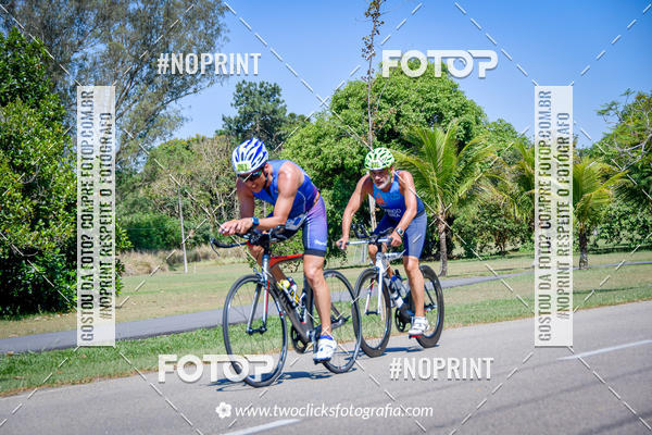 Buy your photos of the eventDuathlon do Vale 3 Etapa on Fotop