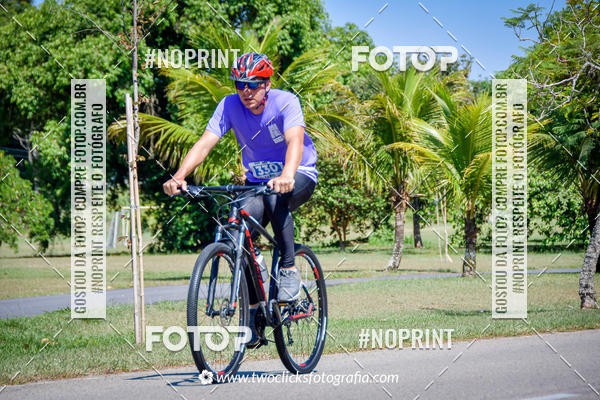 Buy your photos of the eventDuathlon do Vale 3 Etapa on Fotop
