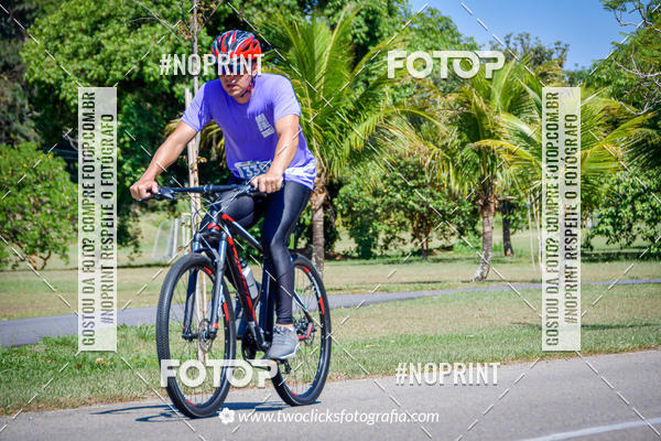 Buy your photos of the eventDuathlon do Vale 3 Etapa on Fotop