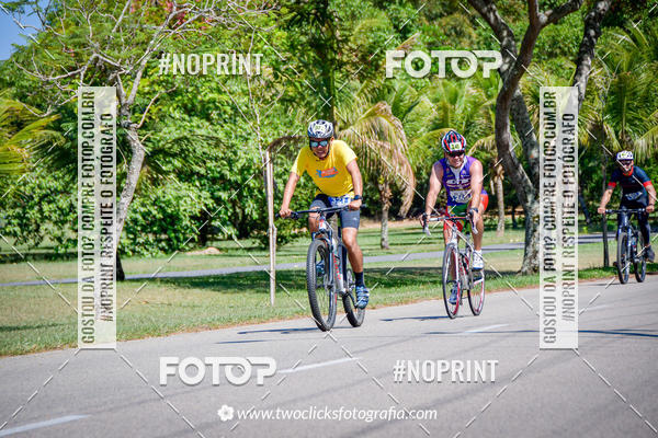 Buy your photos of the eventDuathlon do Vale 3 Etapa on Fotop