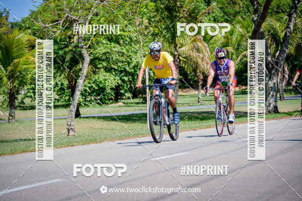 Buy your photos of the eventDuathlon do Vale 3 Etapa on Fotop