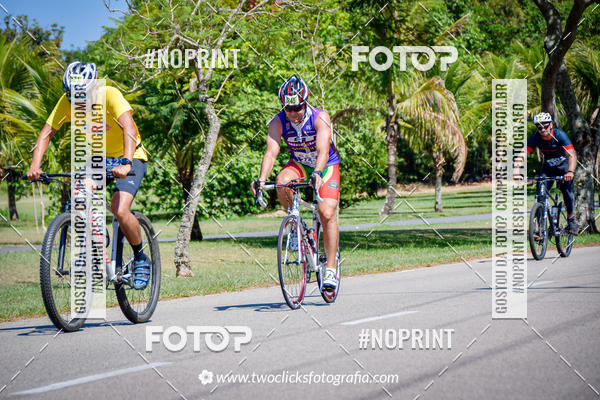 Buy your photos of the eventDuathlon do Vale 3 Etapa on Fotop