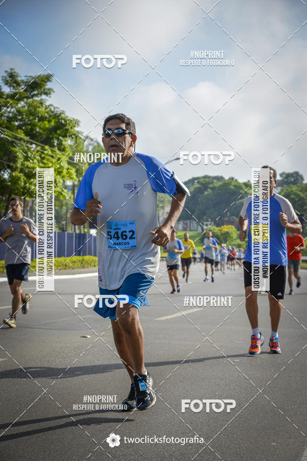 Buy your photos of the event9 Corrida da Virada Joseense 2019 - 5K e 15 K on Fotop