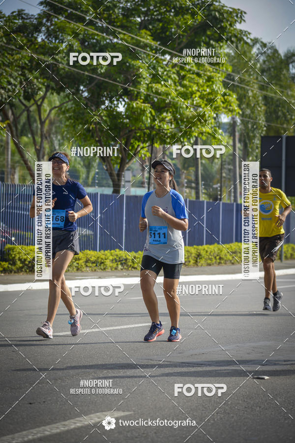 Buy your photos of the event9 Corrida da Virada Joseense 2019 - 5K e 15 K on Fotop