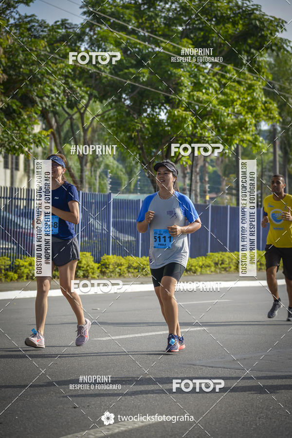 Buy your photos of the event9 Corrida da Virada Joseense 2019 - 5K e 15 K on Fotop