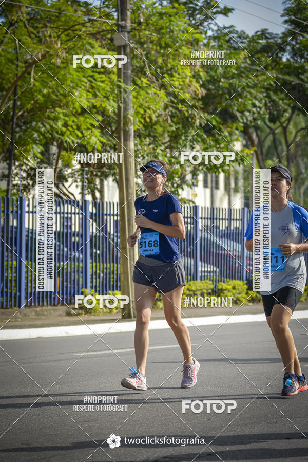 Buy your photos of the event9 Corrida da Virada Joseense 2019 - 5K e 15 K on Fotop