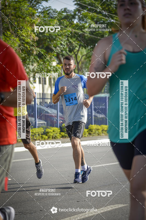 Buy your photos of the event9 Corrida da Virada Joseense 2019 - 5K e 15 K on Fotop