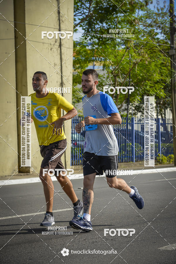Buy your photos of the event9 Corrida da Virada Joseense 2019 - 5K e 15 K on Fotop