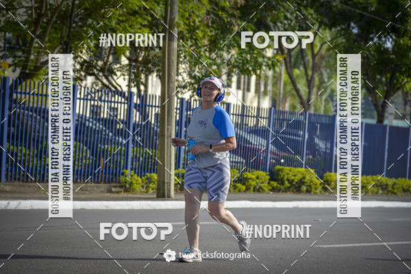 Buy your photos of the event9 Corrida da Virada Joseense 2019 - 5K e 15 K on Fotop