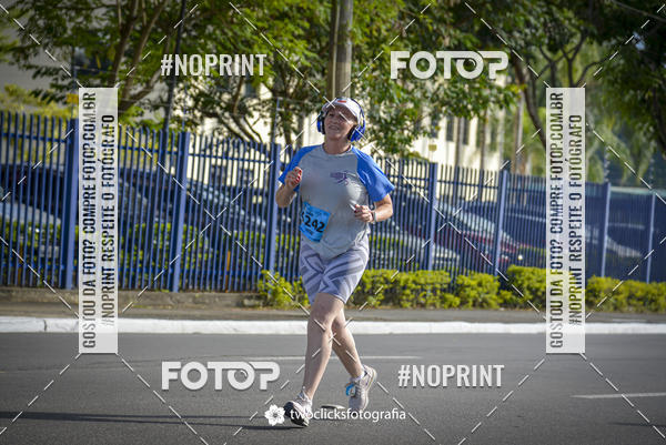 Buy your photos of the event9 Corrida da Virada Joseense 2019 - 5K e 15 K on Fotop