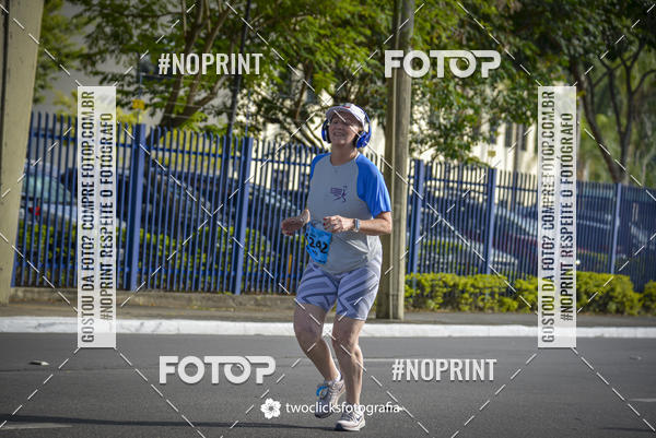 Buy your photos of the event9 Corrida da Virada Joseense 2019 - 5K e 15 K on Fotop