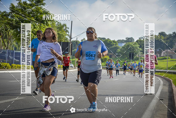 Buy your photos of the event9 Corrida da Virada Joseense 2019 - 5K e 15 K on Fotop