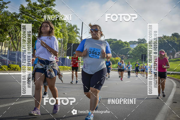 Buy your photos of the event9 Corrida da Virada Joseense 2019 - 5K e 15 K on Fotop