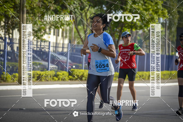 Buy your photos of the event9 Corrida da Virada Joseense 2019 - 5K e 15 K on Fotop