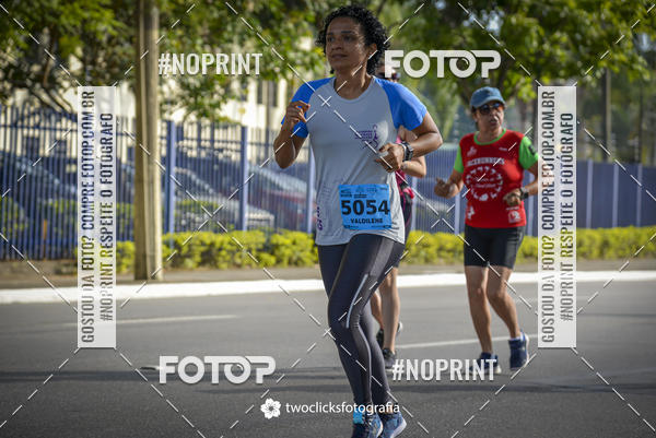Buy your photos of the event9 Corrida da Virada Joseense 2019 - 5K e 15 K on Fotop