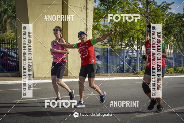Buy your photos of the event9 Corrida da Virada Joseense 2019 - 5K e 15 K on Fotop