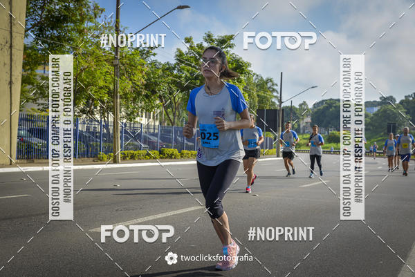 Buy your photos of the event9 Corrida da Virada Joseense 2019 - 5K e 15 K on Fotop