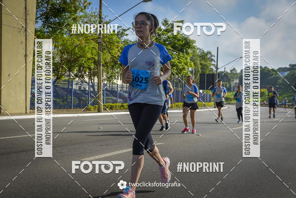 Buy your photos of the event9 Corrida da Virada Joseense 2019 - 5K e 15 K on Fotop