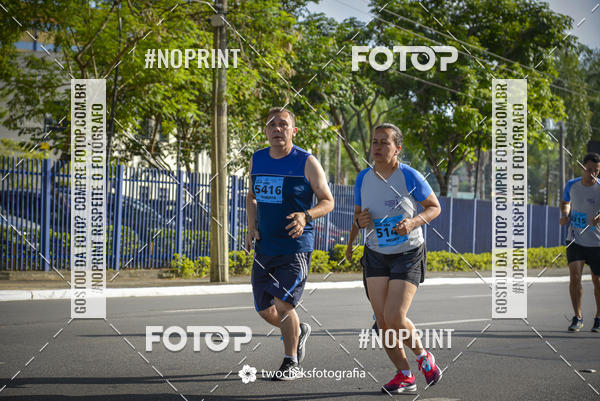 Buy your photos of the event9 Corrida da Virada Joseense 2019 - 5K e 15 K on Fotop