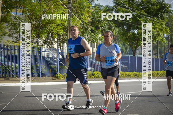 Buy your photos of the event9 Corrida da Virada Joseense 2019 - 5K e 15 K on Fotop