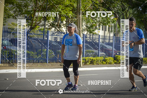 Buy your photos of the event9 Corrida da Virada Joseense 2019 - 5K e 15 K on Fotop